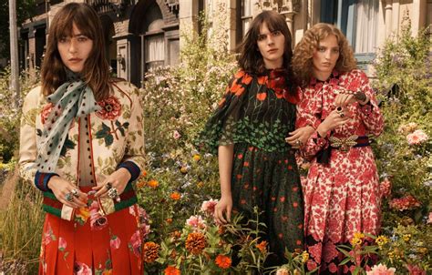 gucci bloom advertisement song|gucci bloom dakota johnson.